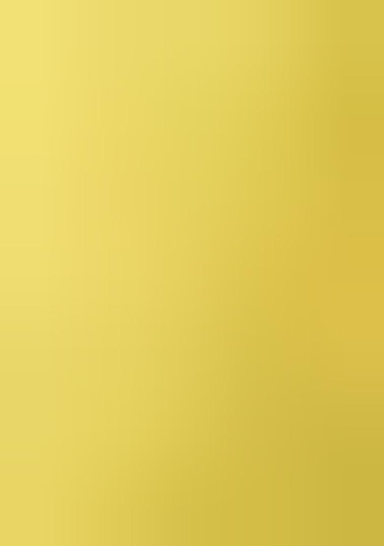 Parrot Green Zari Woven Cotton Silk Lehenga Set