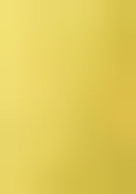 Parrot Green Zari Woven Cotton Silk Lehenga Set