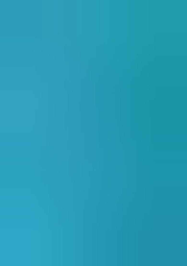 Multicolour Embroidered Soft Silk Jacquard Lehenga Set