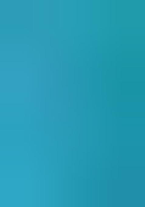 Multicolour Embroidered Soft Silk Jacquard Lehenga Set