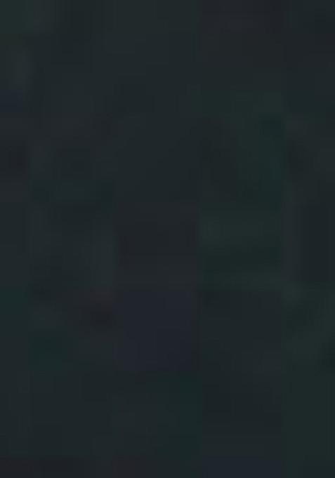 Green Floral Print Net Lehenga Set