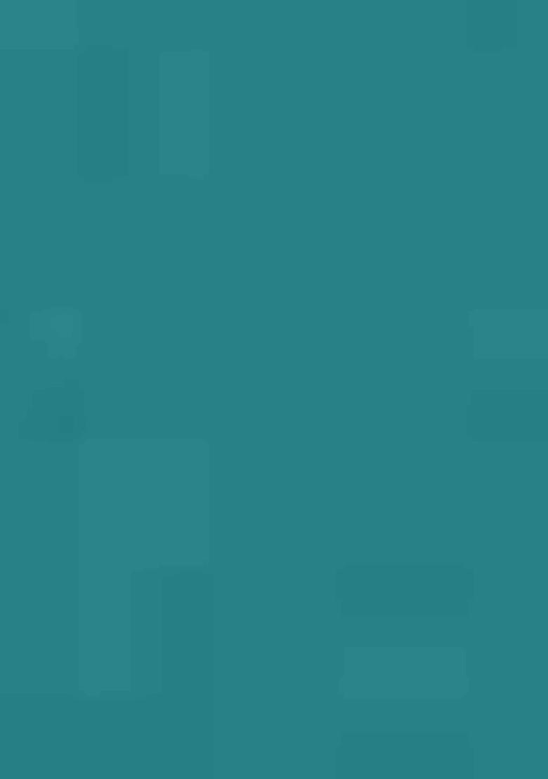 Rama Green Sequin Thread Embroidered Net Lehenga Set