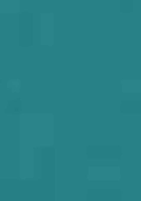 Rama Green Sequin Thread Embroidered Net Lehenga Set