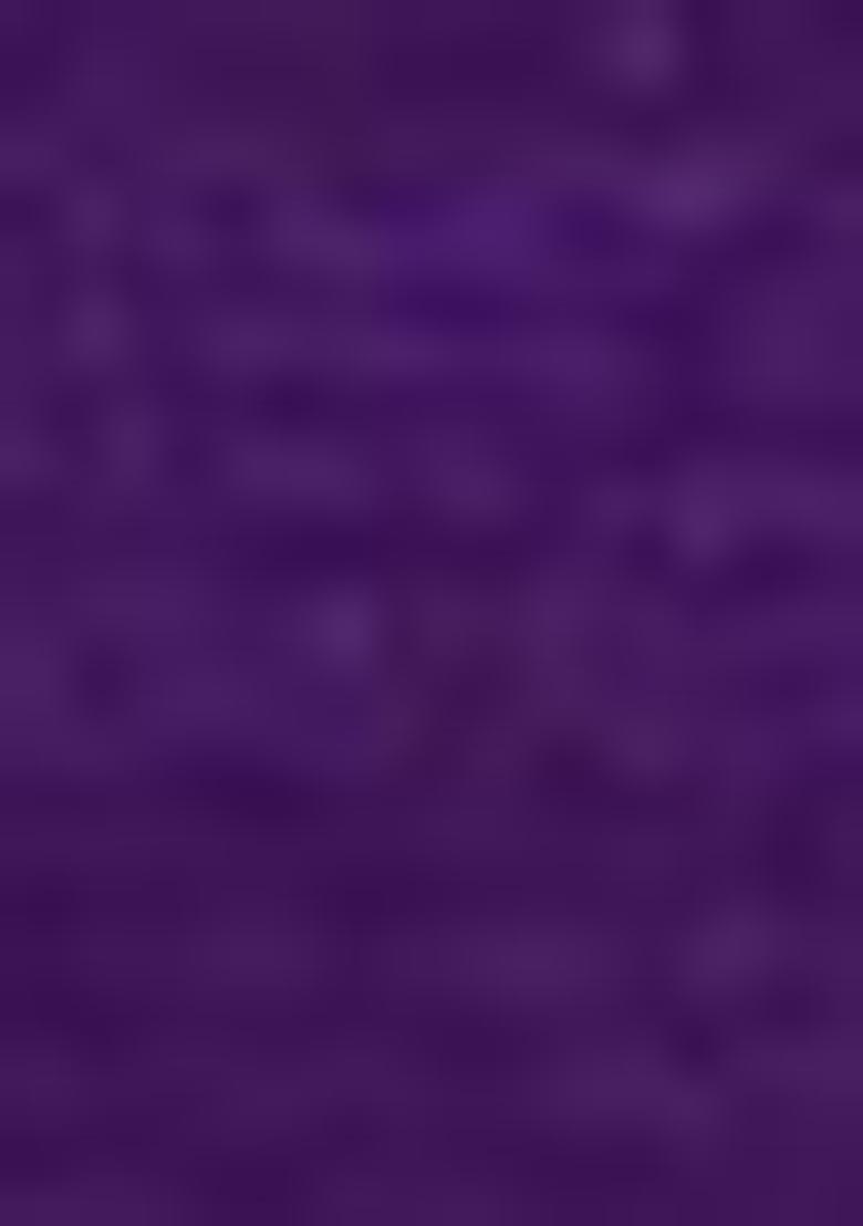 Violet Embroidered Art Silk Lehenga Set