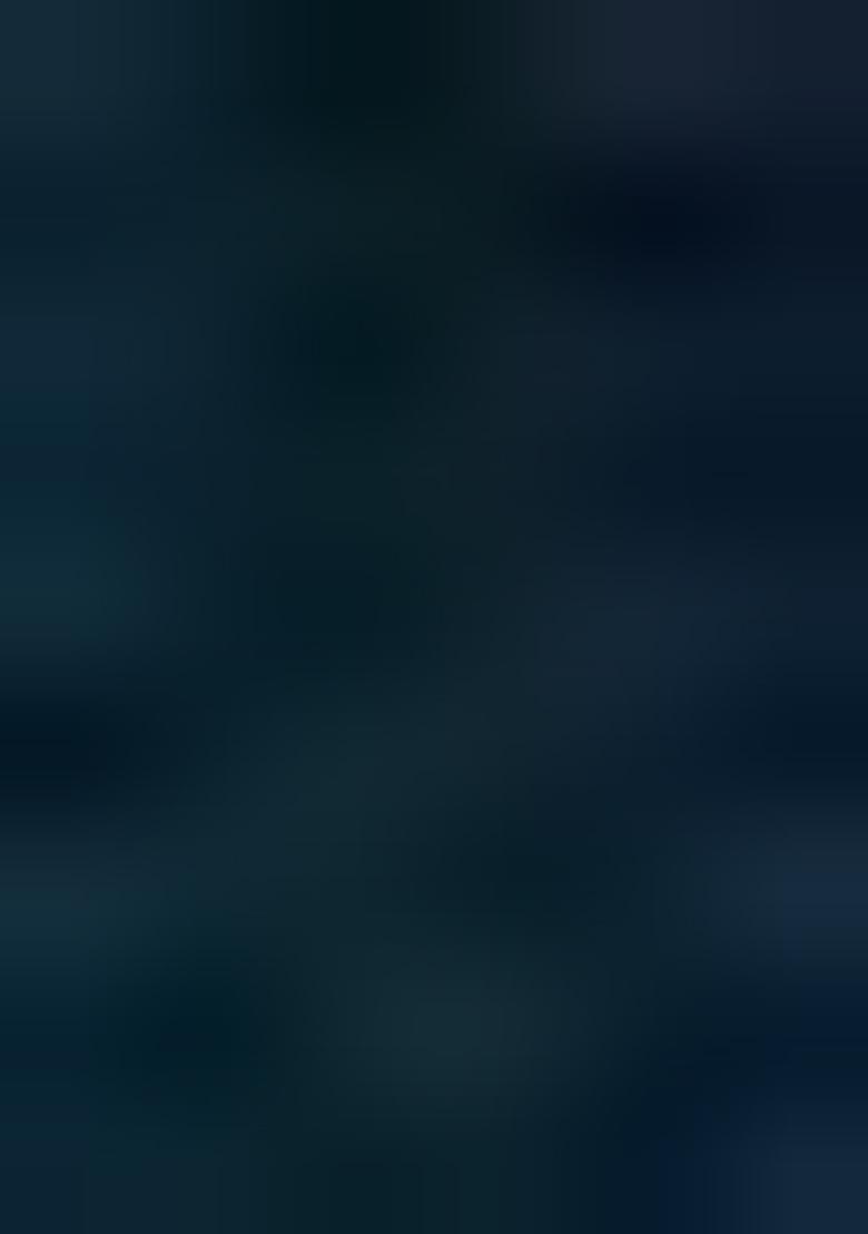 Green Sequin Embroidered Lehenga With Blouse And Dupatta