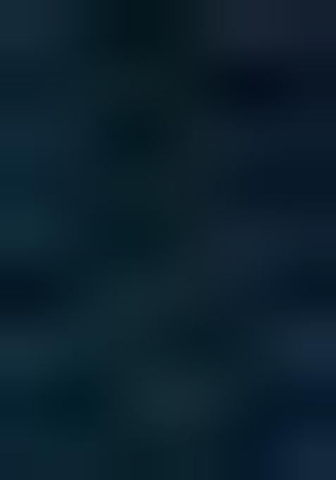 Green Sequin Embroidered Lehenga With Blouse And Dupatta