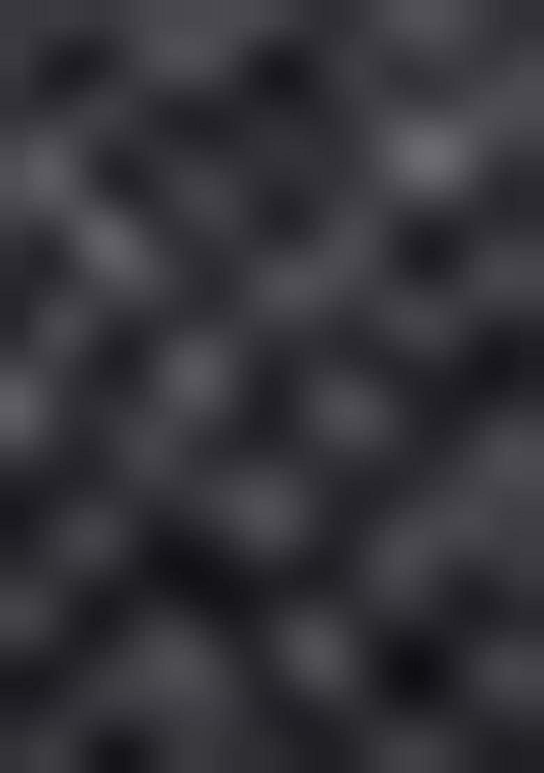 Black Thread Embroidered Raw Silk Lehenga Set