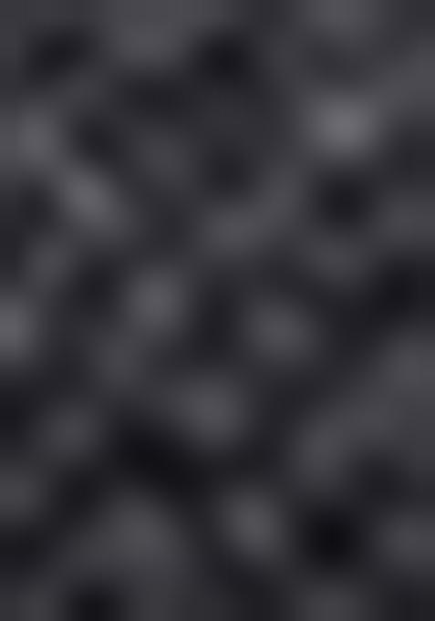 Black Thread Embroidered Raw Silk Lehenga Set