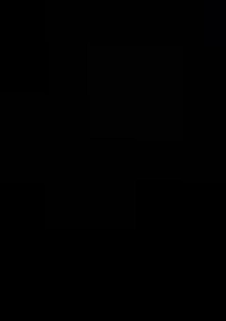 Black Sequin Embroidered Lehenga Set With Dupatta