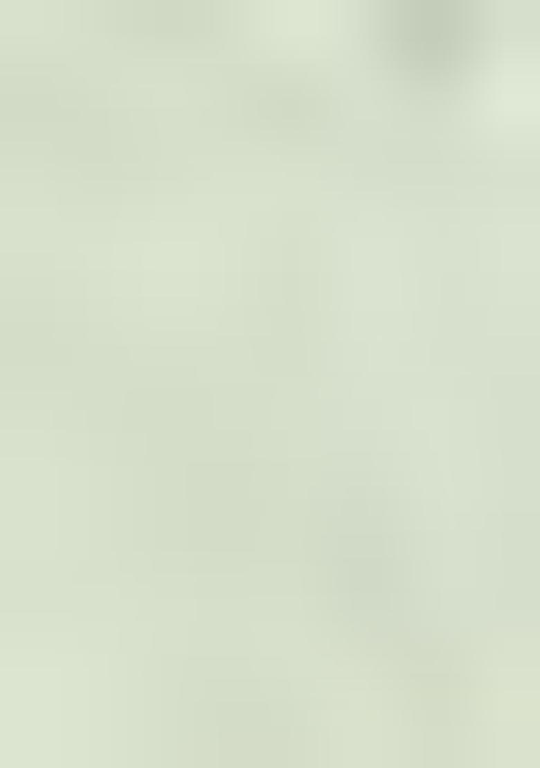 Green Embroidered Lehenga Set With Dupatta