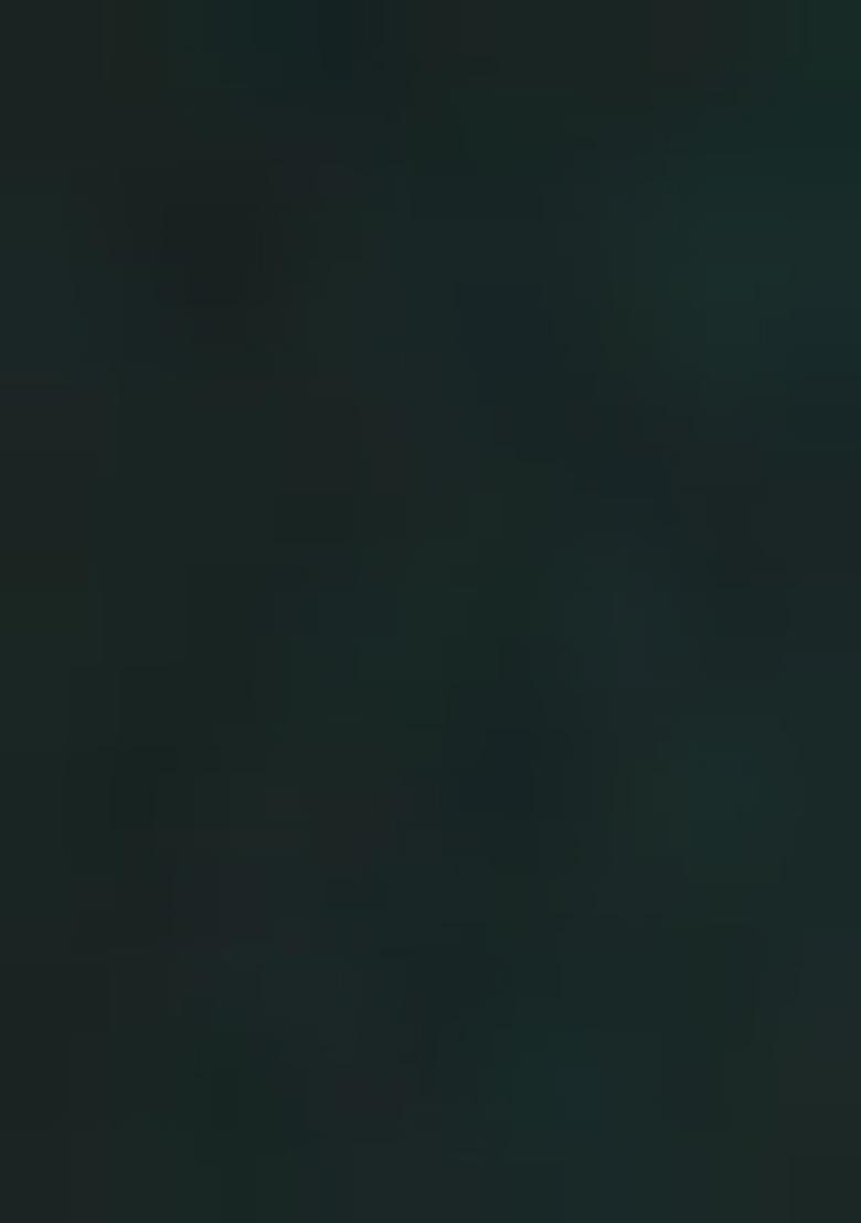 Dark Green Embroidered Soft Silk Jacquard Lehenga Set