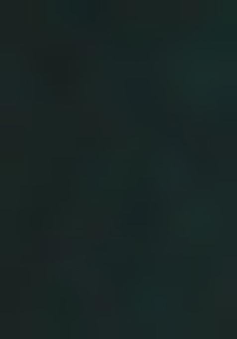 Dark Green Embroidered Soft Silk Jacquard Lehenga Set