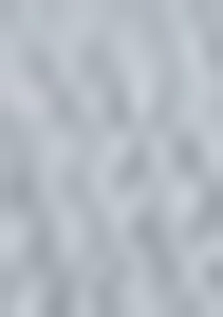 Green Sequin Embroidered Lehenga Set With Dupatta