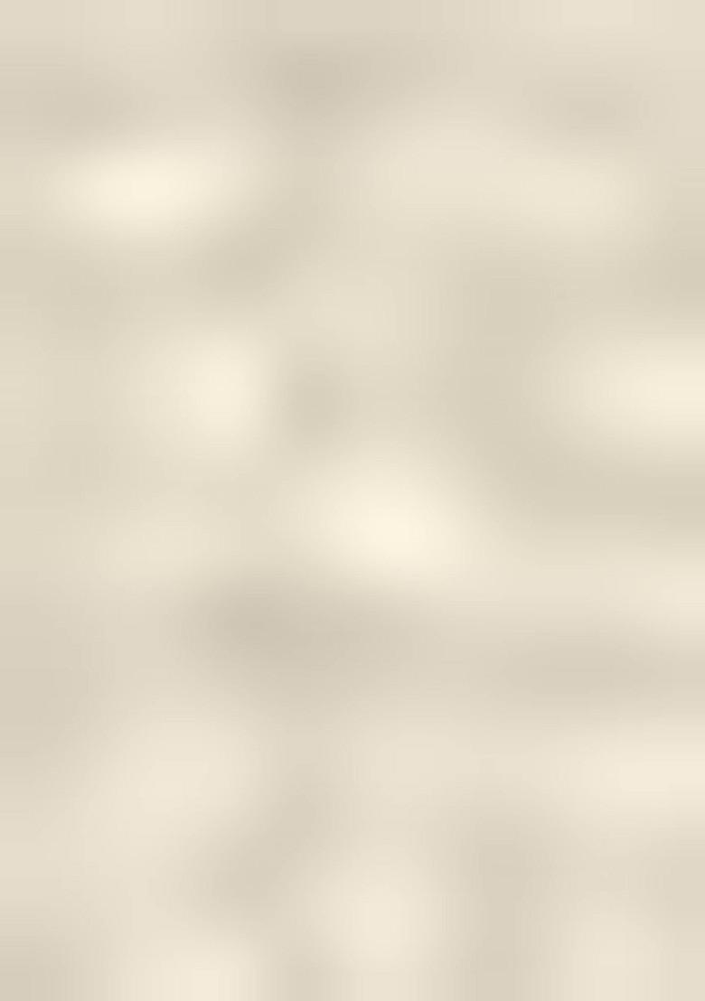 White Thread Sequin Embroidered Net Lehenga Set