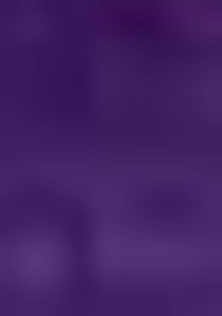 Purple Zari Sequin Embroidered Faux Georgette Lehenga Set