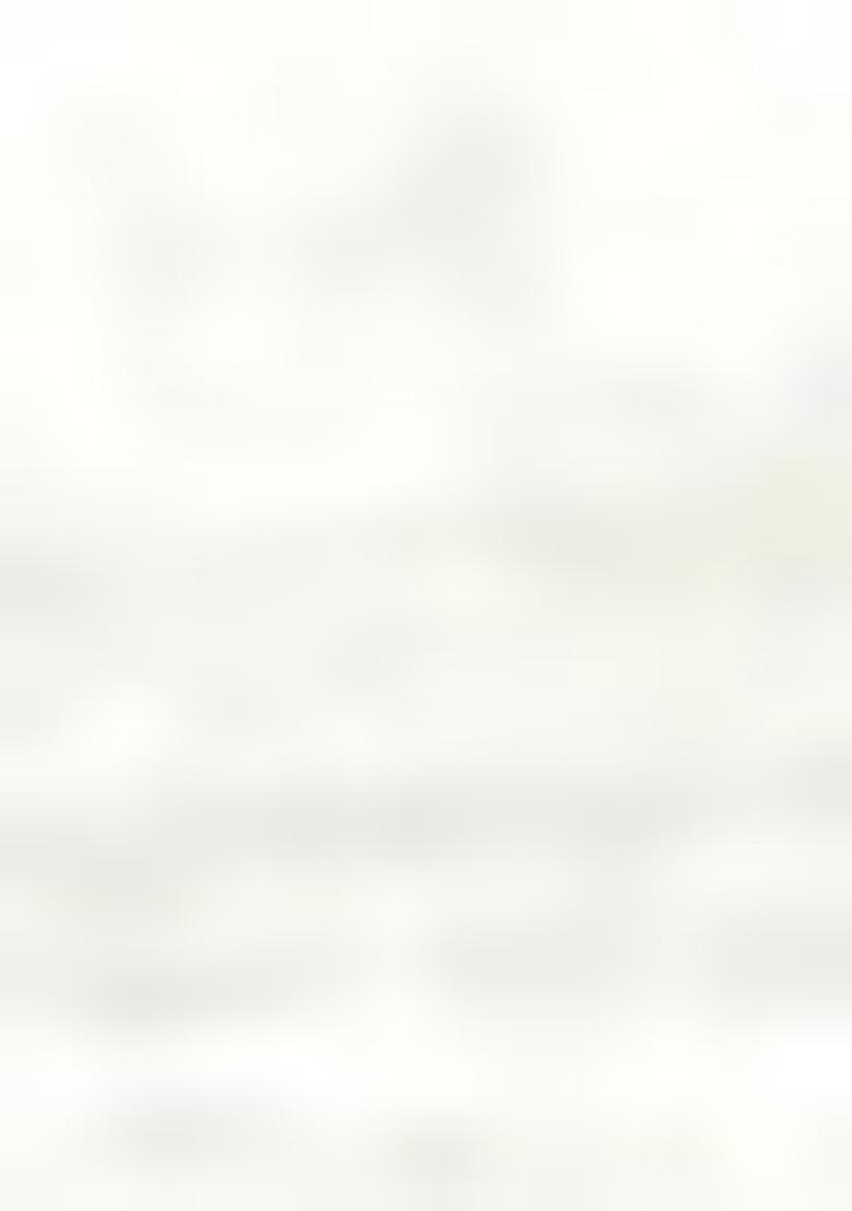 Off White Sequin Thread Embroidered Vichitra Silk Lehenga Set