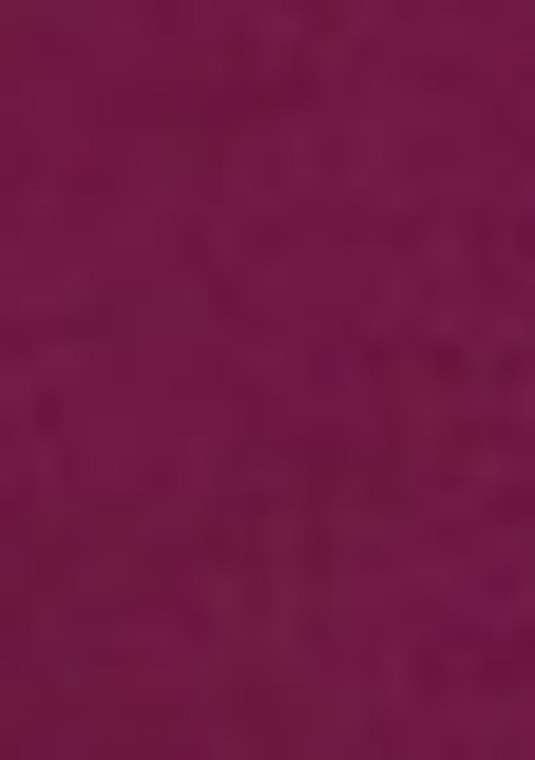 Maroon Zari Woven Silk Lehenga Set