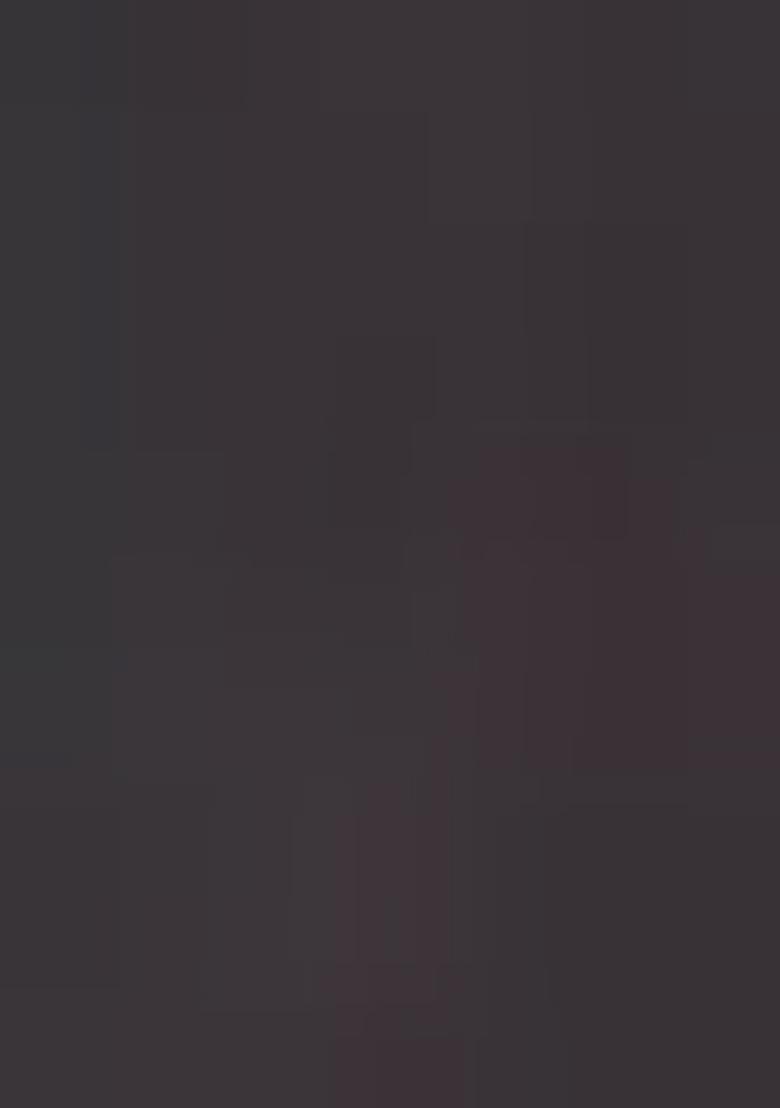 Black Embroidered Viscose Jacquard Lehenga Set