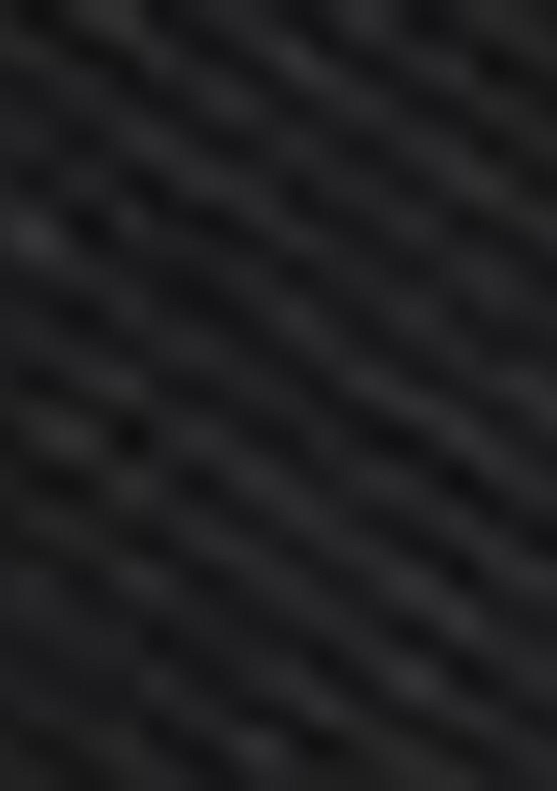 Black Printed Banglory Silk Lehenga Set