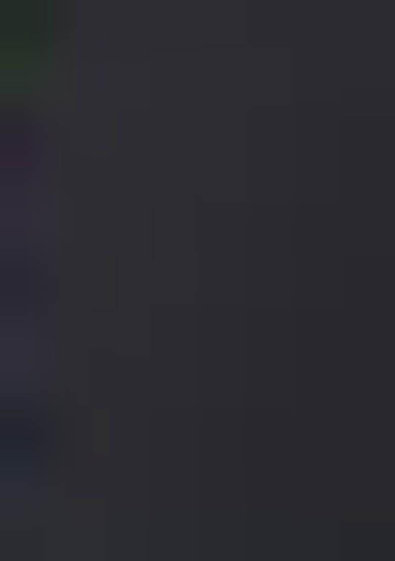 Blue Printed Silk Lehenga Set