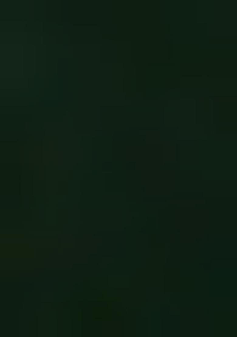 Green Embroidered Soft Silk Jacquard Lehenga Set