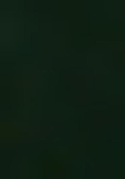 Green Embroidered Soft Silk Jacquard Lehenga Set