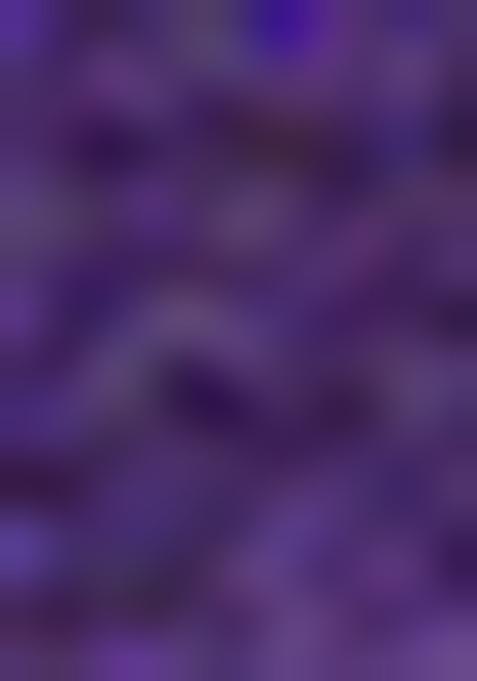 Mustard Zari Embroidered Jacquard Silk Lehenga Set