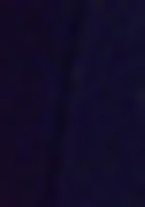 Navy Blue Embroidered Soft Silk Jacquard Lehenga Set