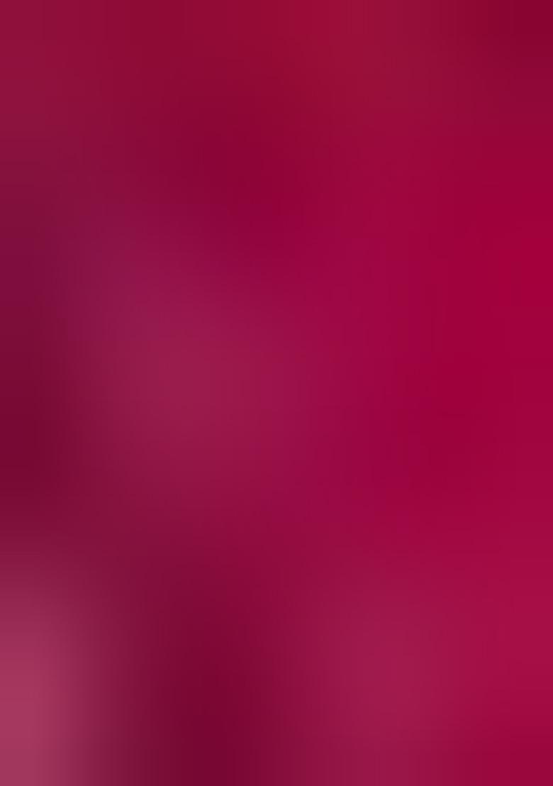 Red Sequin Embroidered Silk Lehenga Set