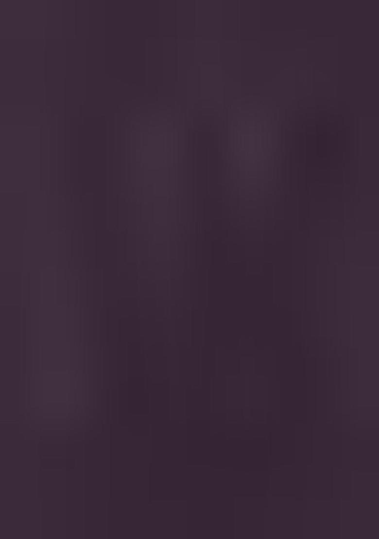 Dusty Wine Sequin Thread Embroidered Net Lehenga