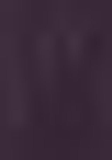 Dusty Wine Sequin Thread Embroidered Net Lehenga