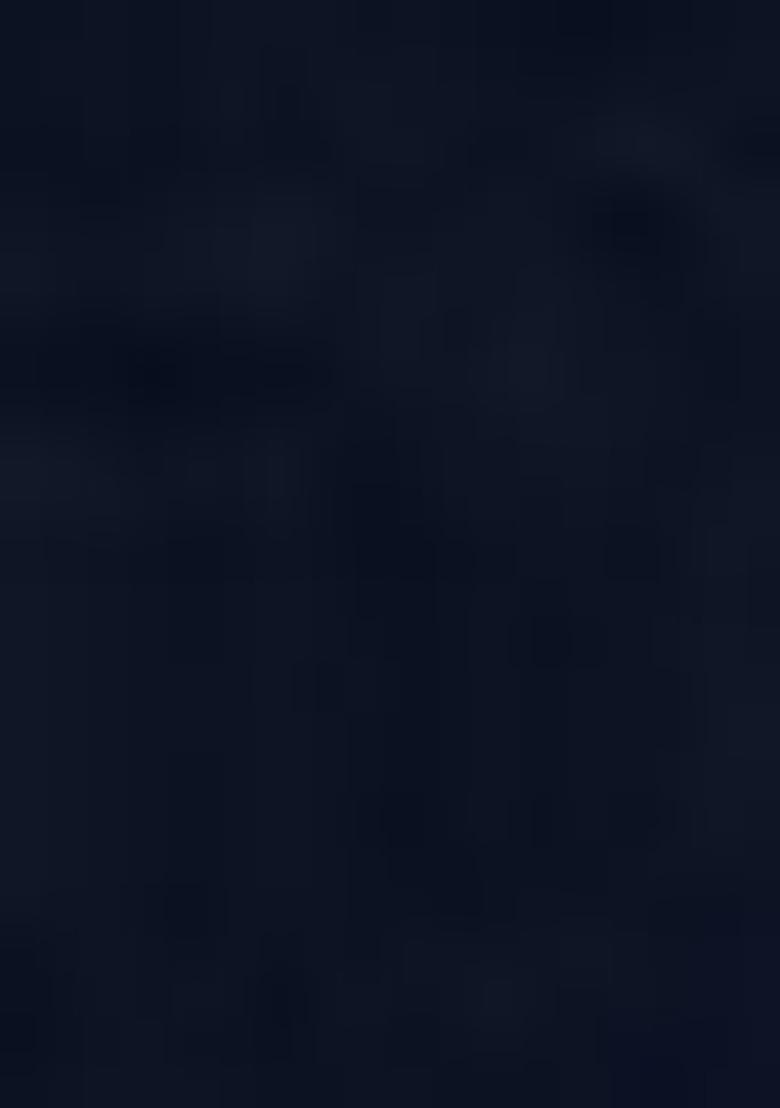 Navy Blue Sequin Zari Embroidered Velvet Lehenga Set