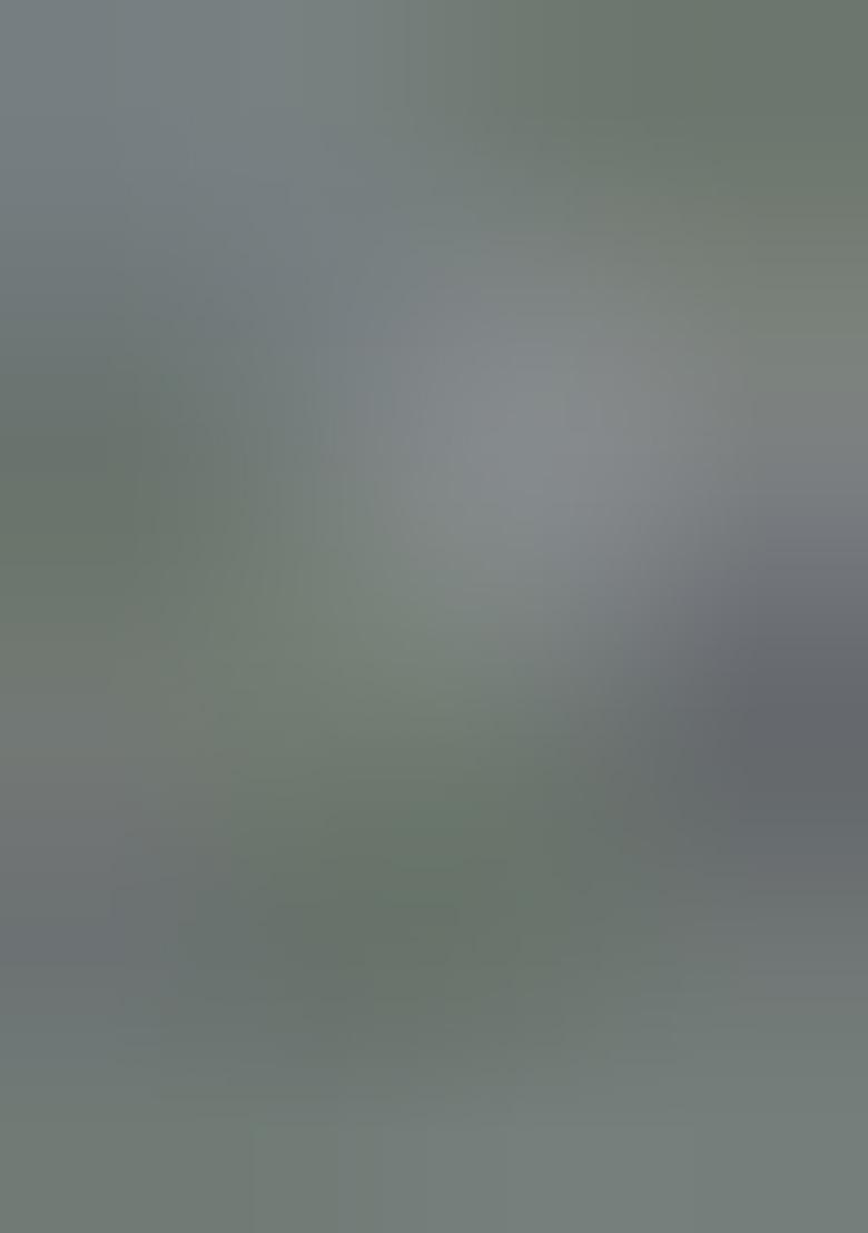 Pink Digital Print Lehenga Set