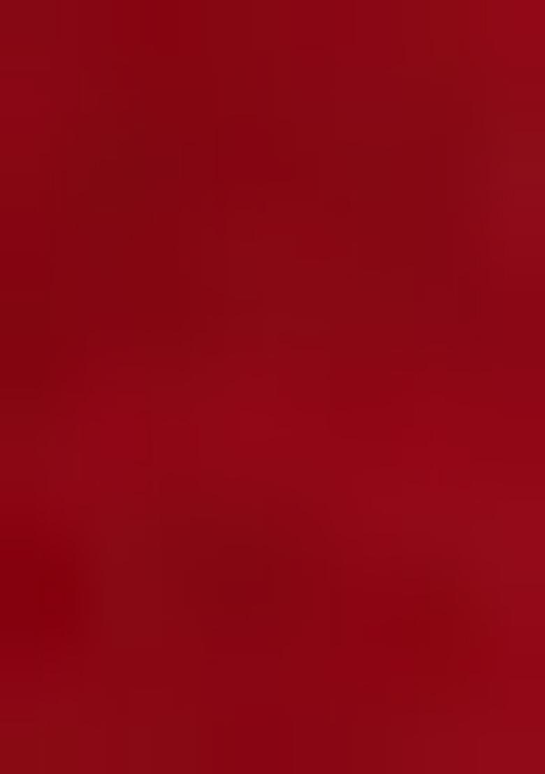 Red Embroidered Soft Silk Jacquard Lehenga Set