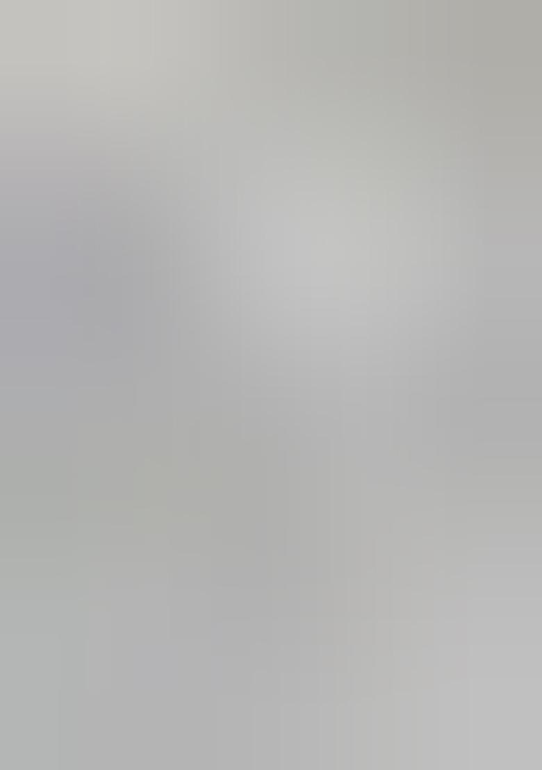 Steel Grey Sequin Embroidered Banglori Silk Lehenga Set