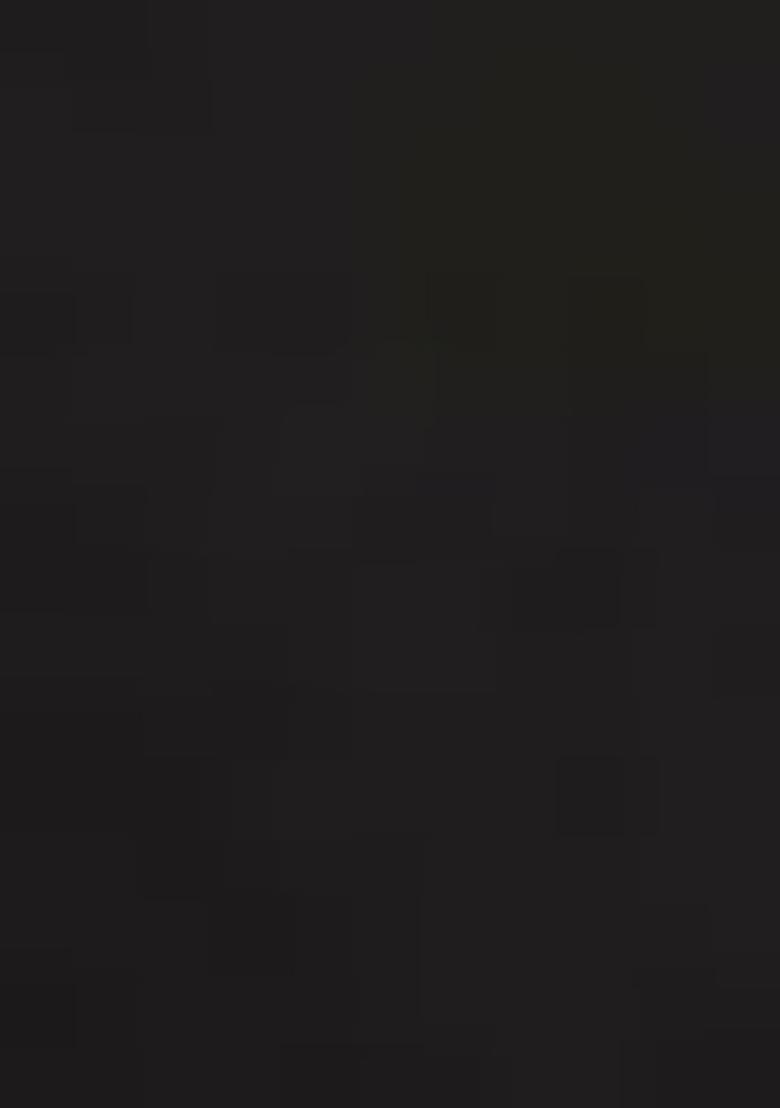 Black Embroidered Organza Silk Lehenga Set