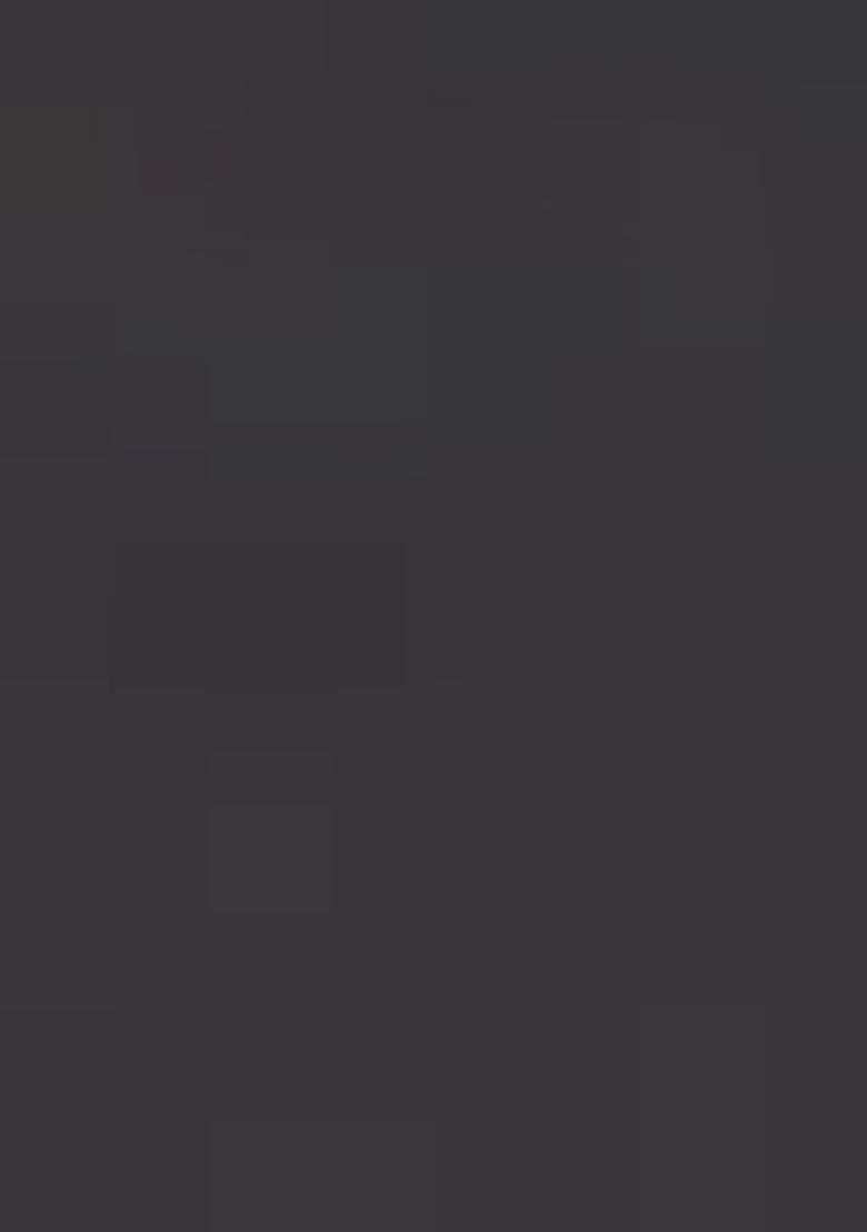 Black Sequin Embroidered Pure Dyeable Viscose Jacquard Lehenga Set