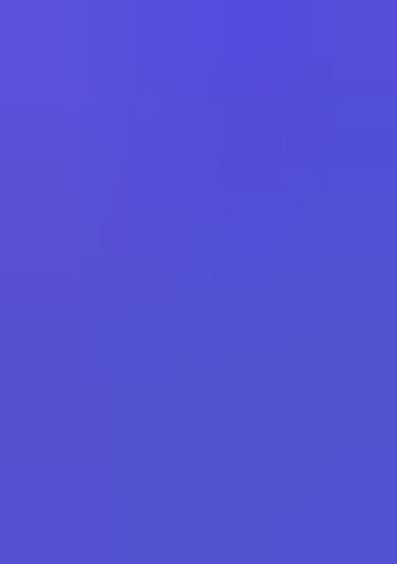 Blue Sequin Embroidered Pure Dyeable Viscose Jacquard Lehenga Set