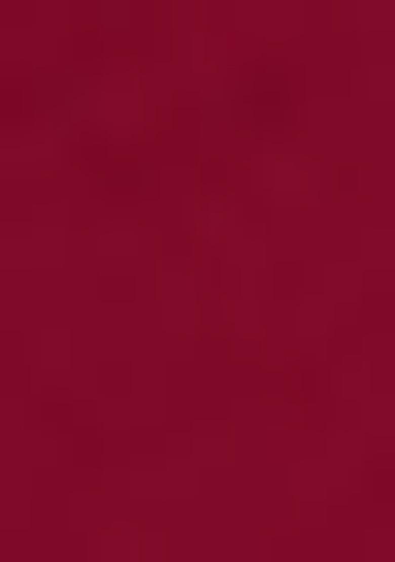 Maroon Embroidered Art Silk Lehenga Set