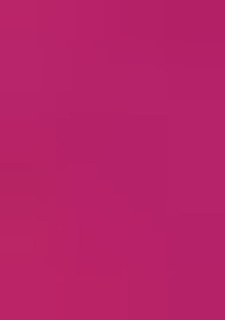 Pink Zari Woven Cotton Silk Lehenga Set