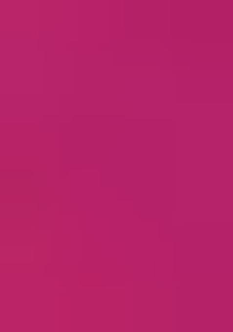 Pink Zari Woven Cotton Silk Lehenga Set