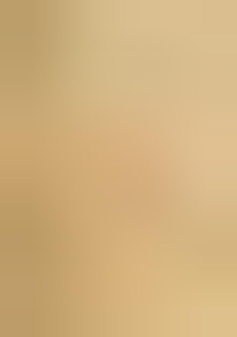 Cream Zari Woven Cotton Silk Lehenga Set