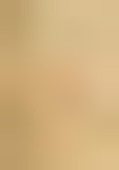 Cream Zari Woven Cotton Silk Lehenga Set