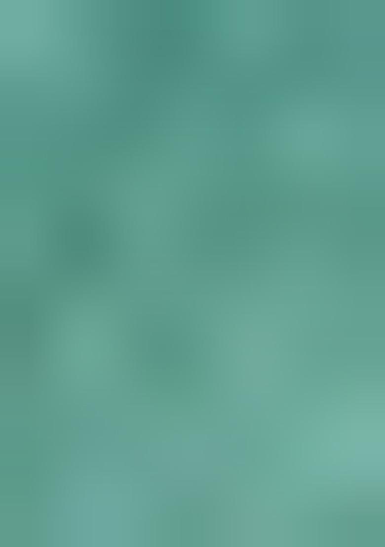 Green Digital Print Sequin Embroidered Organza Lehenga Set