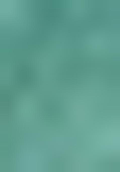 Green Digital Print Sequin Embroidered Organza Lehenga Set