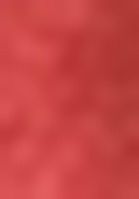 Brown Digital Print Sequin Embroidered Organza Lehenga Set