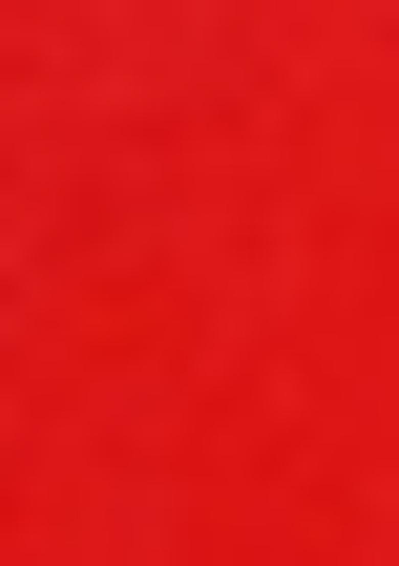 Gajari Satin Printed Lehenga Set