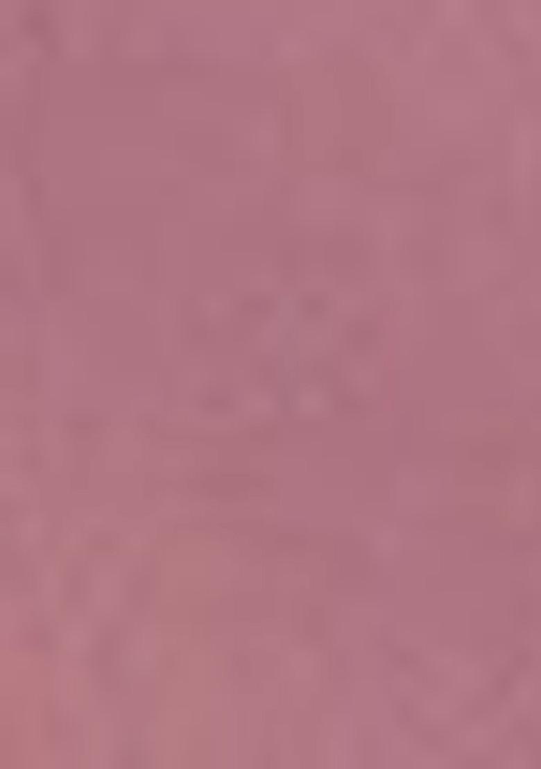 Blush Pink Sequin Embroidered Net Lehenga Set