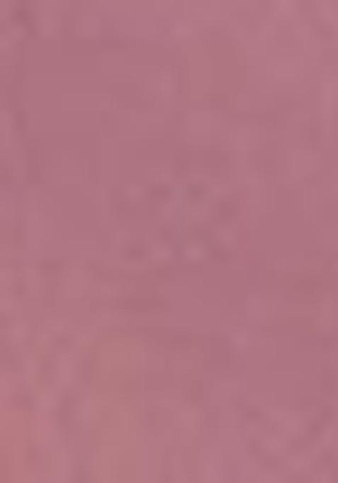 Blush Pink Sequin Embroidered Net Lehenga Set