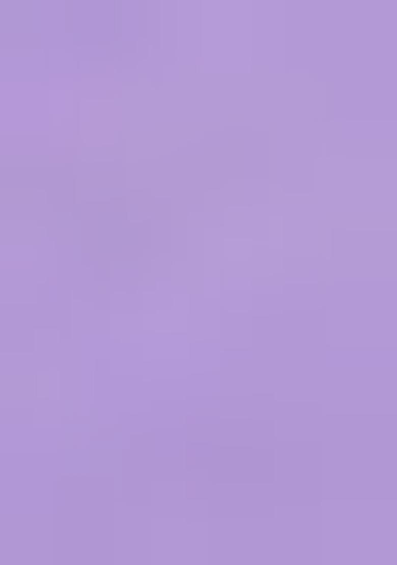 Lavender Sequin Zari Embroidered Georgette Lehenga Set